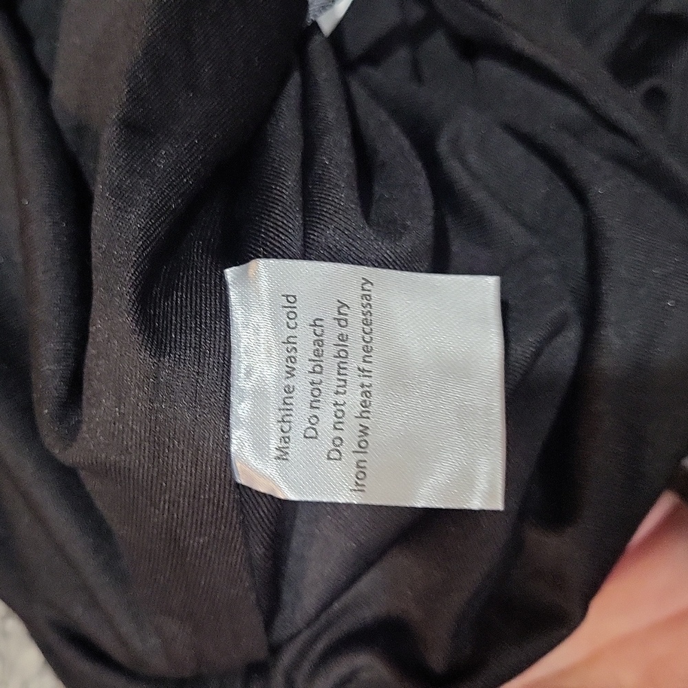 Princess Polly Bodysuit - Picture 13 of 14